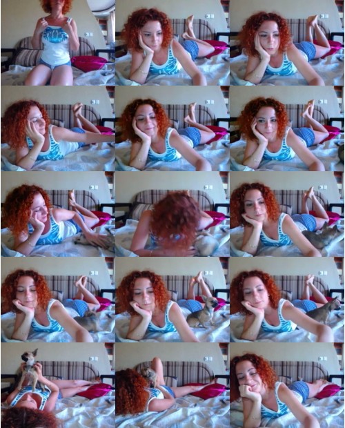 Download Video File: myfreecams diyanahot