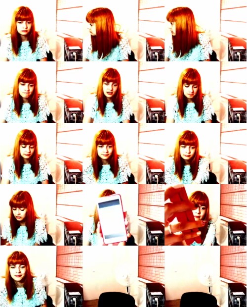 Download Video File: myfreecams djamma