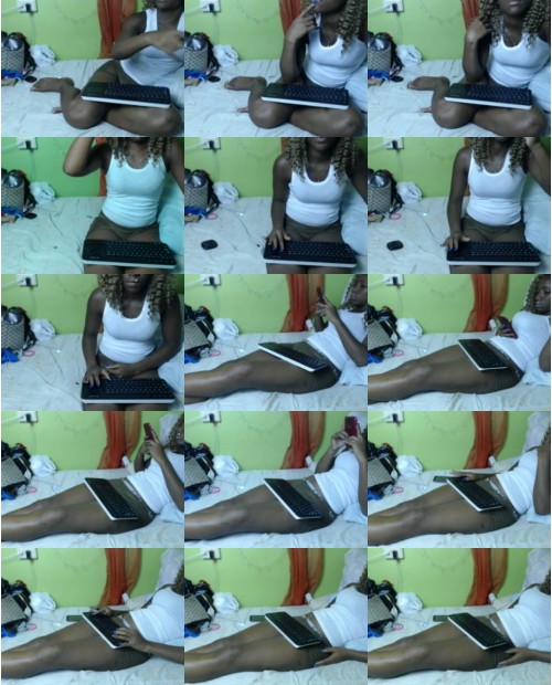 Download Video File: myfreecams dolly diamond