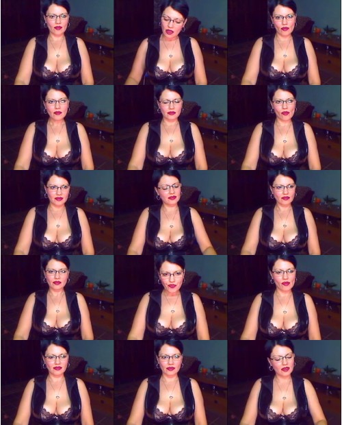 Download Video File: myfreecams domanastasia