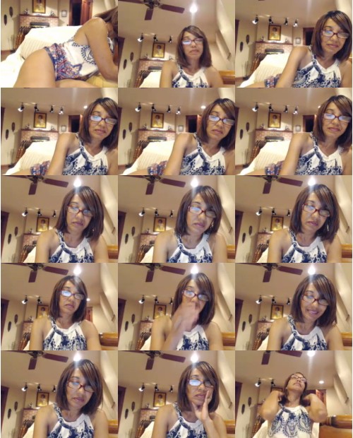 Download Video File: myfreecams domino brown