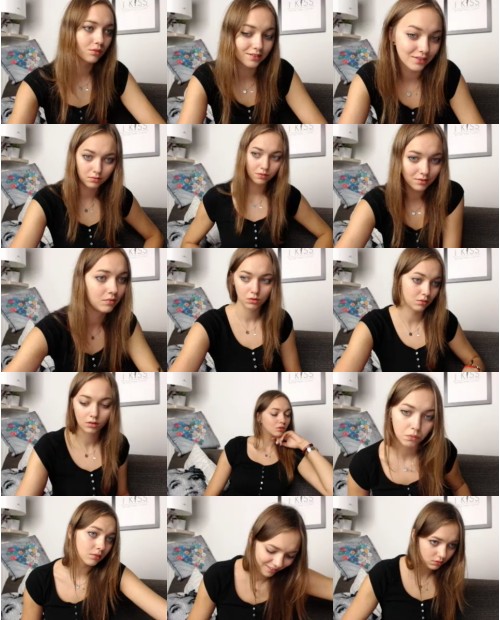 Download Video File: myfreecams donnaagrey