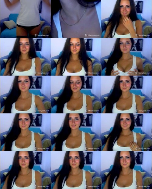 Download Video File: myfreecams doraadidas