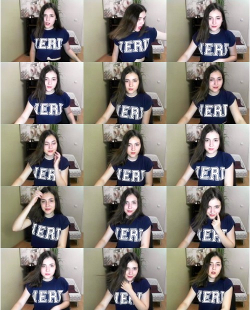 Download Video File: myfreecams dorothy ellis