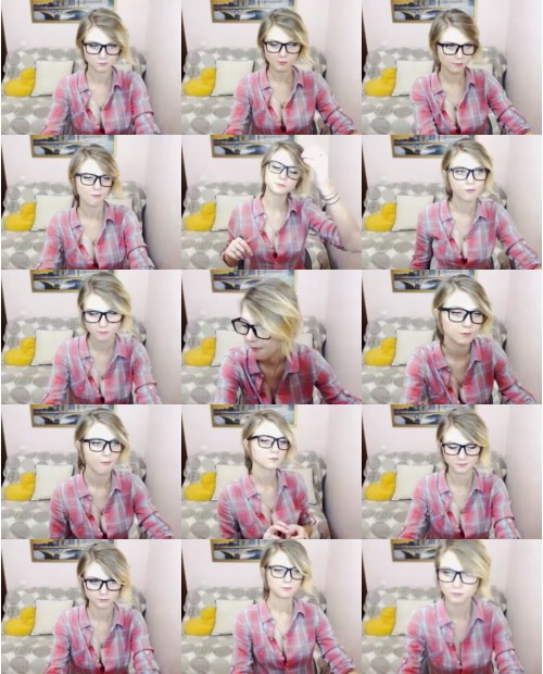 Download Video File: myfreecams dorothysun