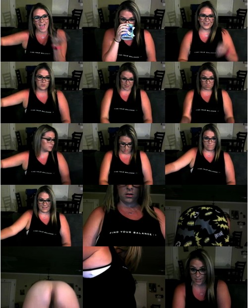 Download Video File: myfreecams drkangel21