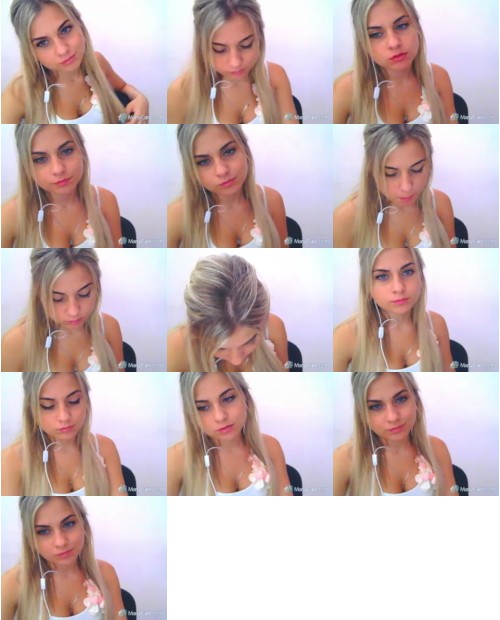 Download Video File: myfreecams drscarlett