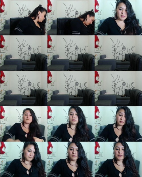 Download Video File: myfreecams dulce channel