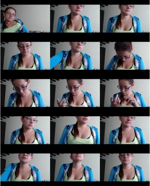 Download Video File: myfreecams dulcecandyxxx
