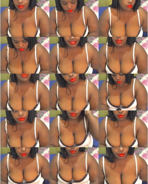 Download Video File: myfreecams ebonyhugeasss