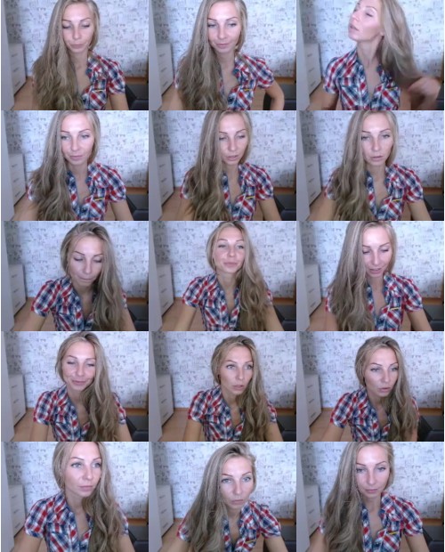 Download Video File: myfreecams elektrafox