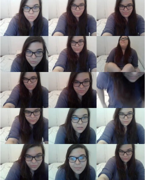 Download Video File: myfreecams elena o