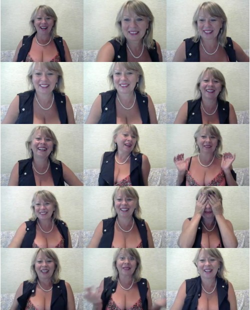 Download Video File: myfreecams elenn1