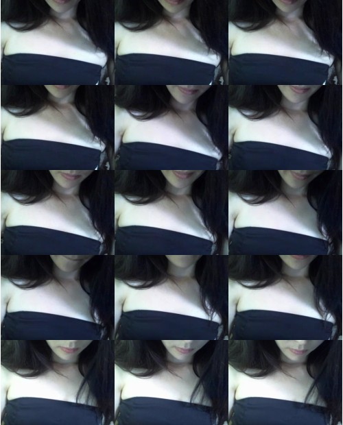 Download Video File: myfreecams eleonore1212