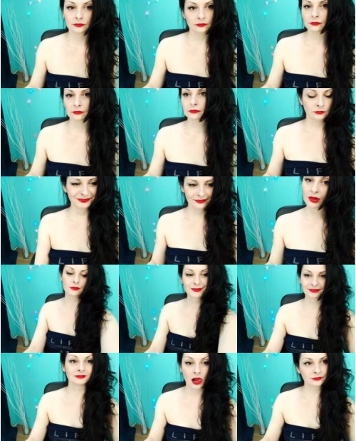Download Video File: myfreecams eleonores