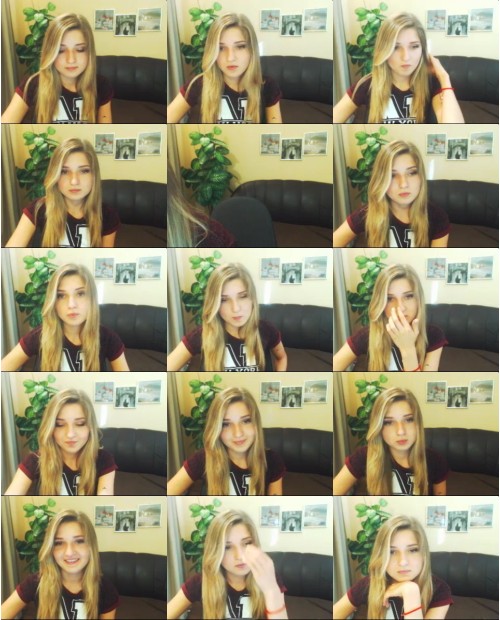 Download Video File: myfreecams elihuntington