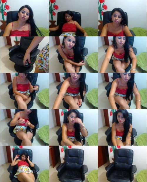 Download Video File: myfreecams elisaboom