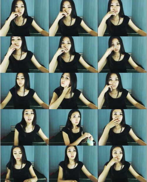 Download Video File: myfreecams elizbaby