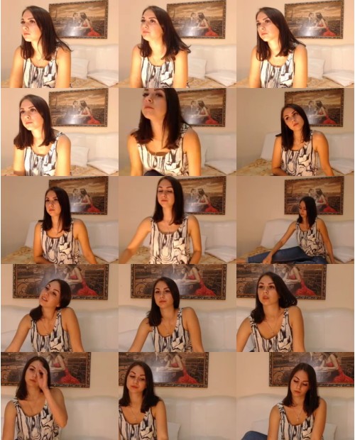 Download Video File: myfreecams elizza t