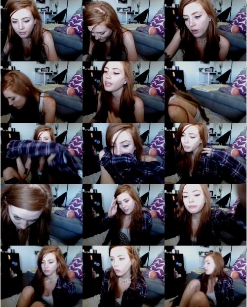 Download Video File: myfreecams ellaaa 
