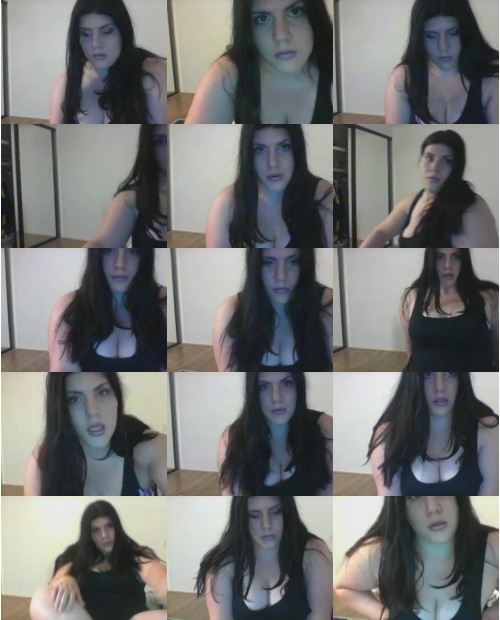 Download Video File: myfreecams elleaussie