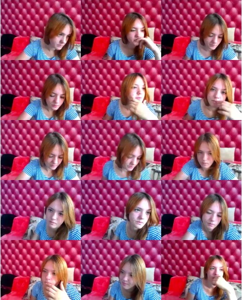 Download Video File: myfreecams ellicuty
