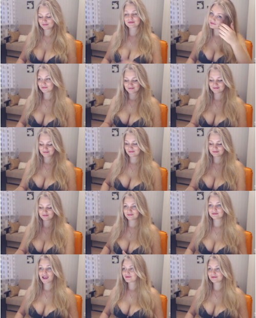 Download Video File: myfreecams elliee 