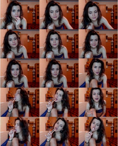 Download Video File: myfreecams elvira hotty