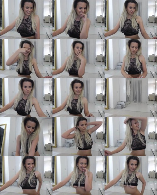 Download Video File: myfreecams elynotyourgf