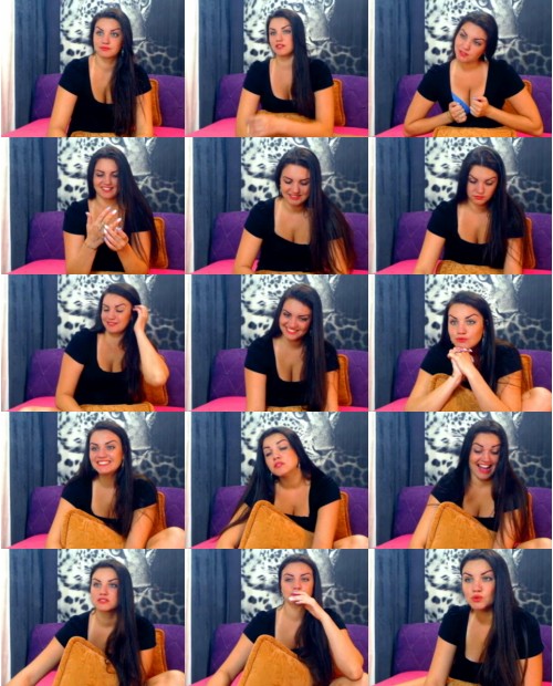 Download Video File: myfreecams emelli 