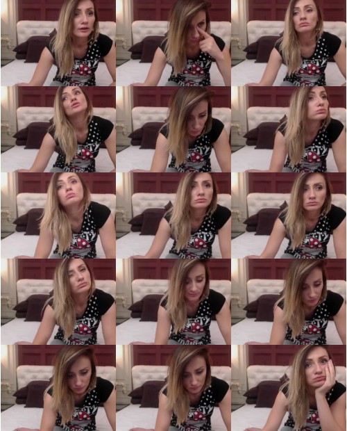 Download Video File: myfreecams emelyswan