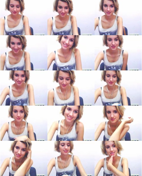 Download Video File: myfreecams emeraldmot