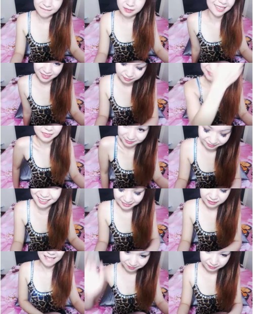 Download Video File: myfreecams emikim