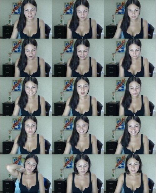 Download Video File: myfreecams emily pride