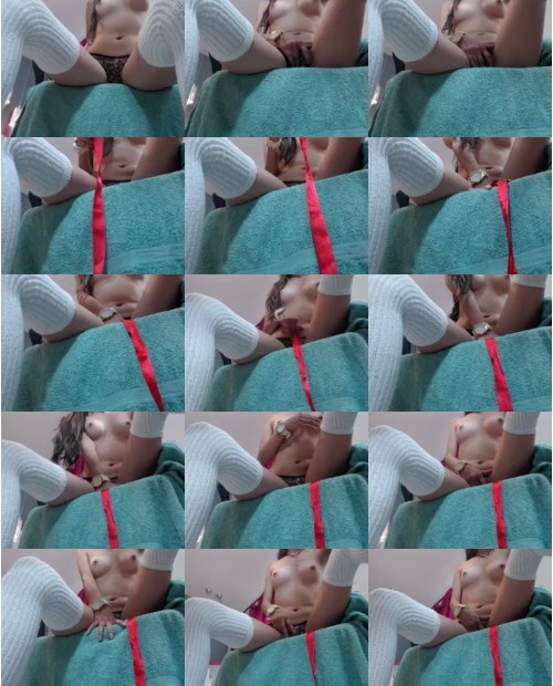 Download Video File: myfreecams emilyleex