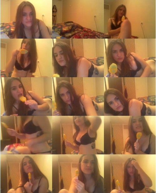 Download Video File: myfreecams emma quill