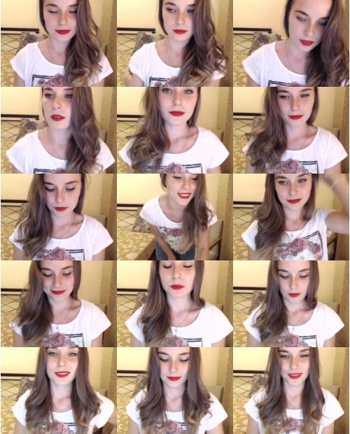 Download Video File: myfreecams emma u2