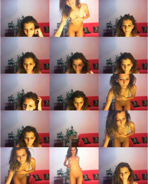 Download Video File: myfreecams emmahazel2