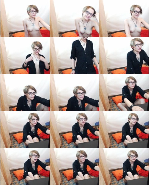 Download Video File: myfreecams emmathebest