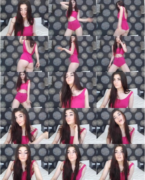 Download Video File: myfreecams emmie 