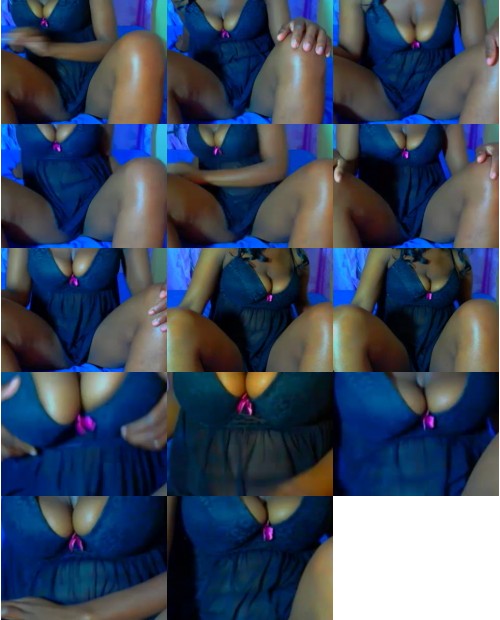 Download Video File: myfreecams empire queen