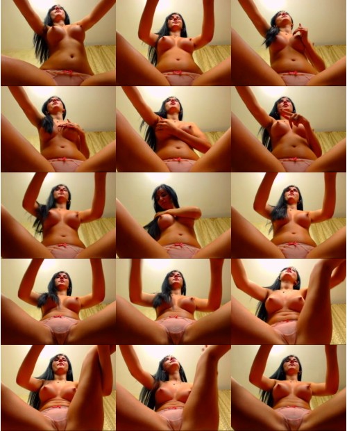 Download Video File: myfreecams emydiamond
