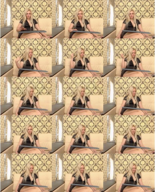Download Video File: myfreecams emylii