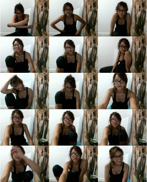 Download Video File: myfreecams erewhon