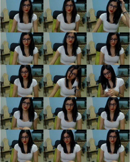 Download Video File: myfreecams erica bliss
