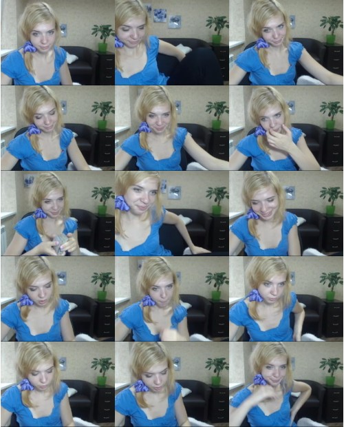 Download Video File: myfreecams erica elison
