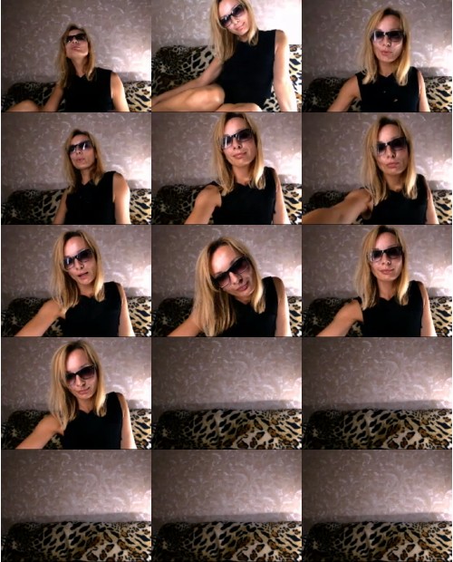 Download Video File: myfreecams erica n