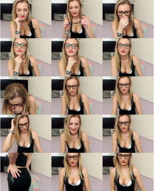 Download Video File: myfreecams erika ivy