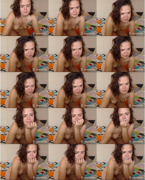 Download Video File: myfreecams erikae
