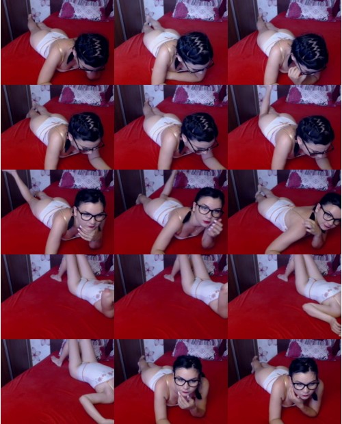 Download Video File: myfreecams eroticdoll4u
